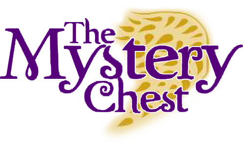 Mystery Chest